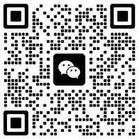 關(guān)注你附近