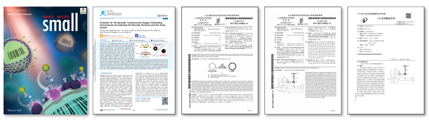 1656898707644745.png image.png